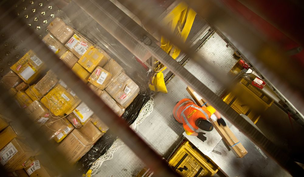 Utenlandske nettbutikker elektronikk Utenlandske nettbutikker elektronikk