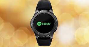 Nå kan du spille Spotify-låter uten nettilgang <i>og</i> uten mobil