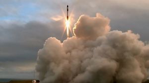 rocketlabliftoff.300x169.jpg