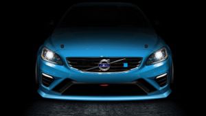 49564_Volvo_Cars_to_join_Australian_V8_S