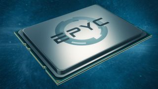 Intels teknologi­problemer kan åpne nye muligheter for AMD