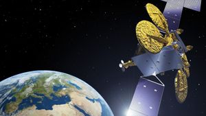 Neosat_mission.300x169.jpg