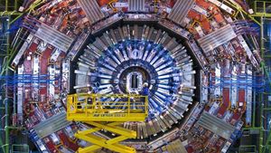 lhc_cms.300x169.jpg