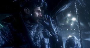 Modern Warfare Remastered får endelig en frittstående lansering