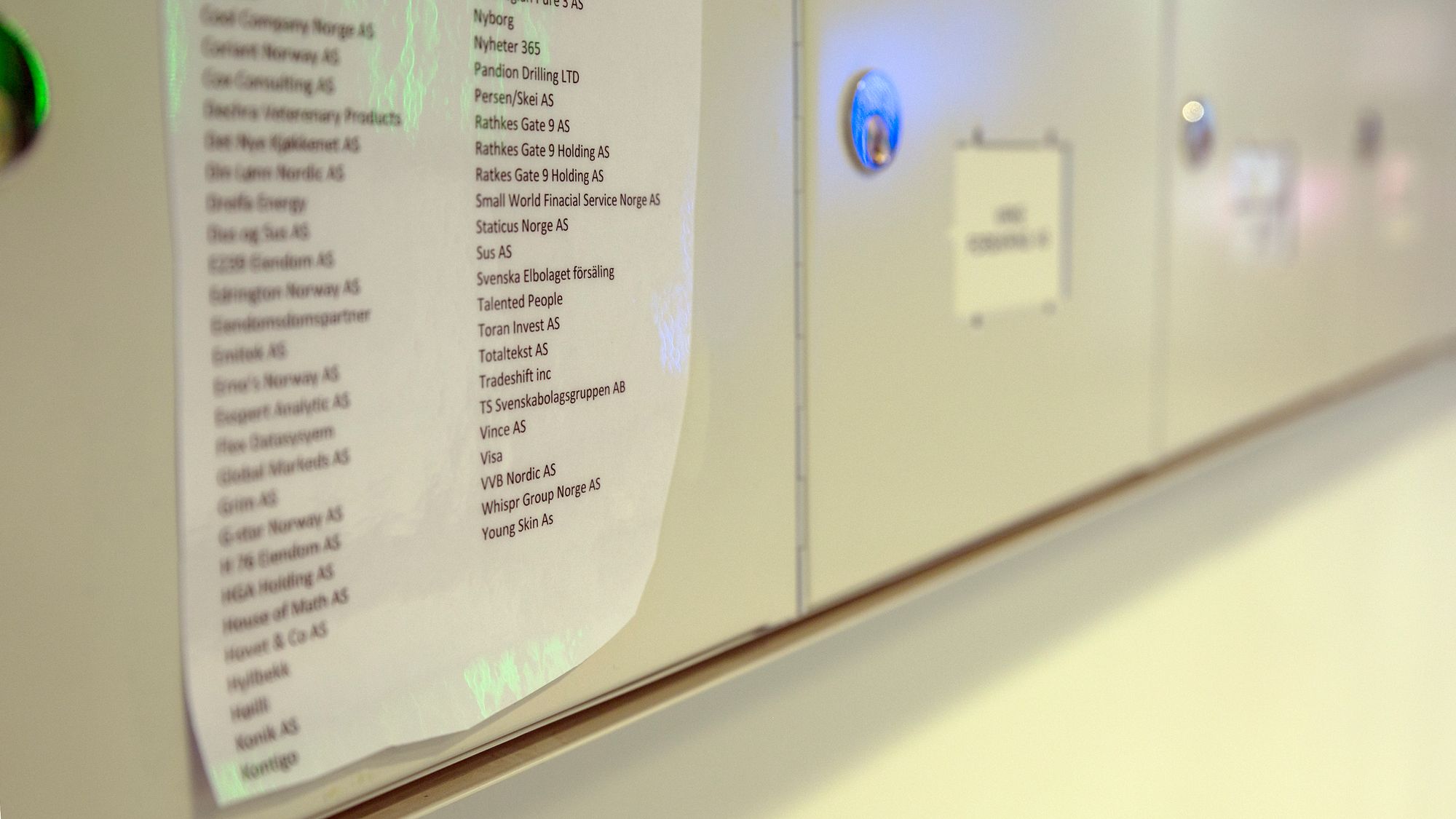 Entreprenoren Er Kastet Ut Av Ett Veiprosjekt Og Kan Miste Kontrakten Pa Et Annet Men Fortsetter A Levere Anbud Pa Store Jobber Tu No