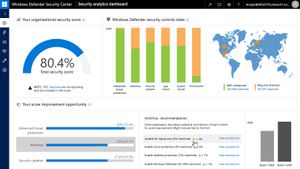 windows-defender-atp-security-analytics.