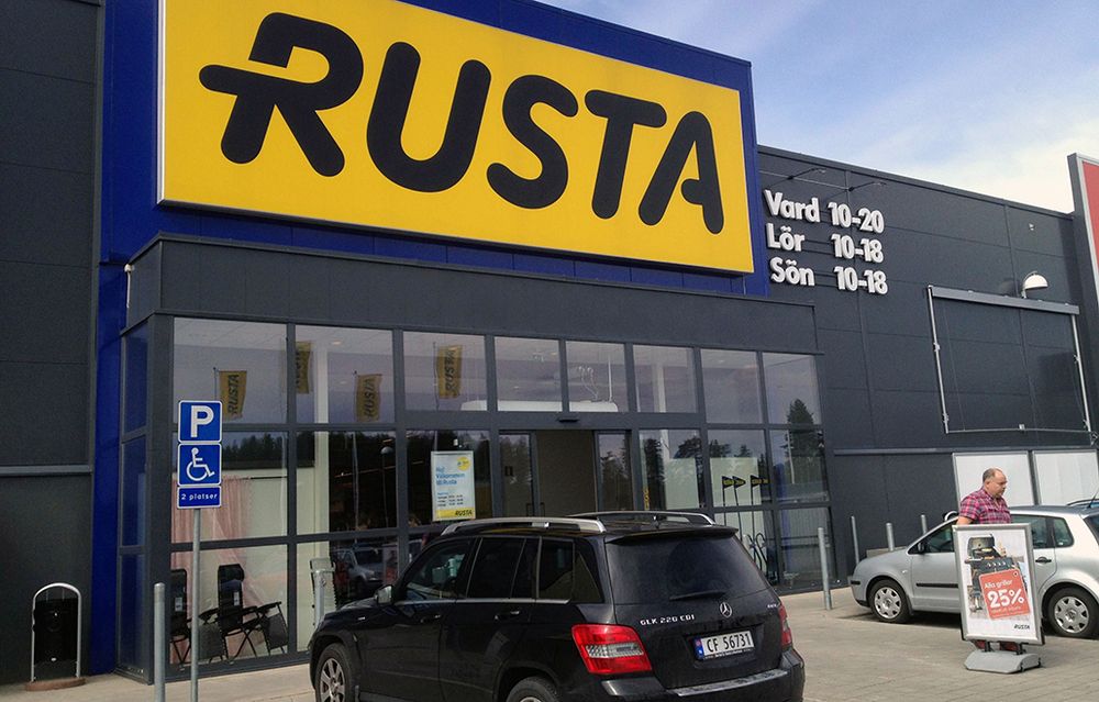 Slik Sikret Rusta Seg n Million Kundeklubb medlemmer Ehandel fr-n-anv-ndarkrav-till-f-rdig-l-sning-hos-rusta