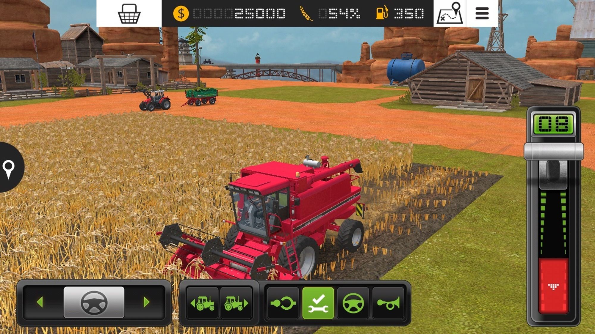 Ферма 18 андроид. Ферма фс18. Симулятор трактора 18. Симулятор фермы 2021. Фермер в фарминг симулятор 16.