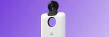 Motorolas modulære mobiltelefoner har fått et 360-graderskamera