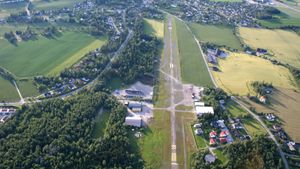 Hamar_Flyplass.300x169.jpg