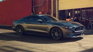 mustang.300x169.jpg