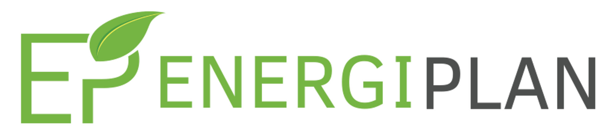 Energiplan AS