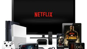 Netflix.300x169.jpg