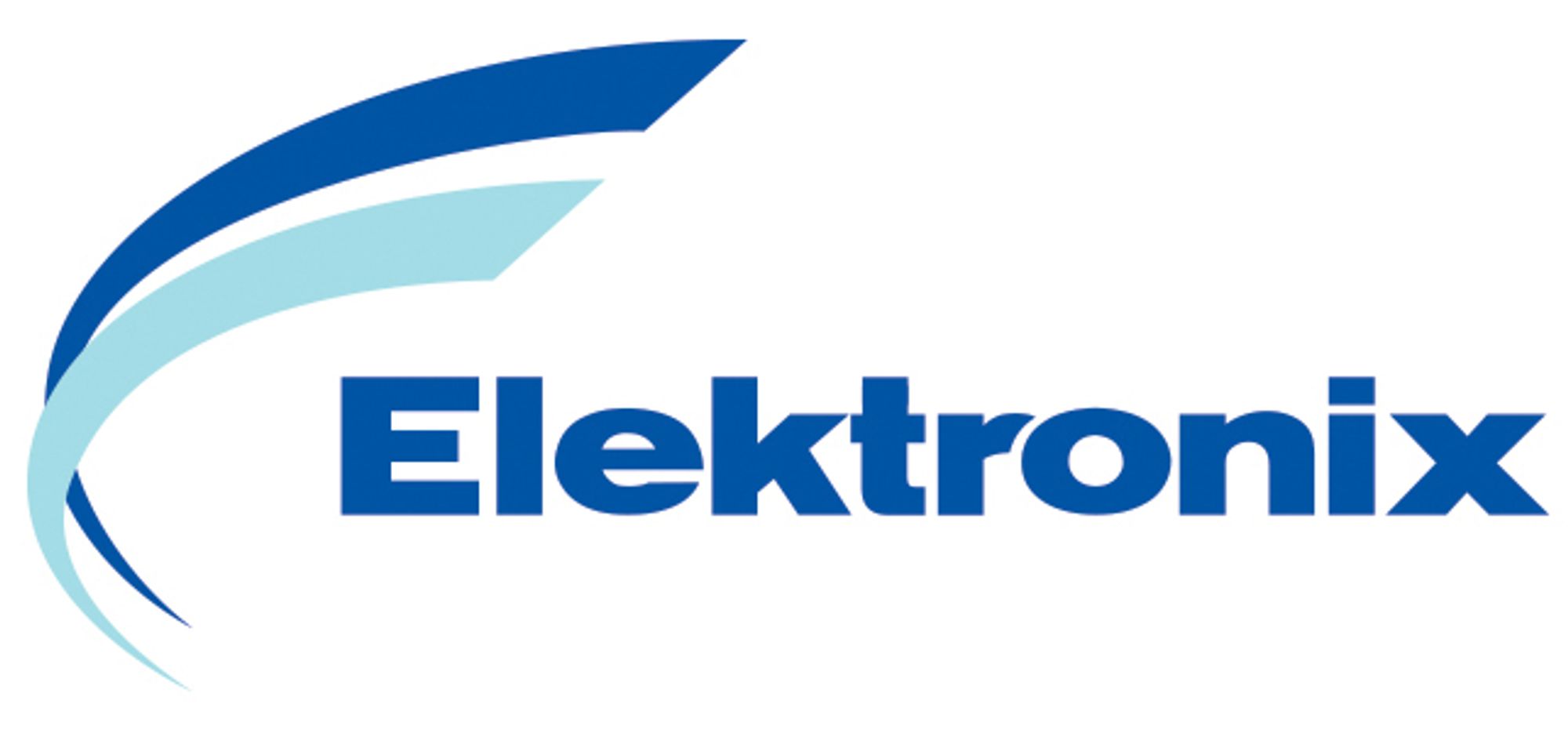 ELEKTRONIX