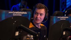 article thumbnail