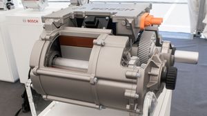 Motor-inverterenhet.300x169.jpg