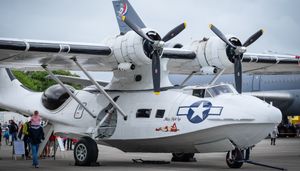 Catalina_1.300x171.jpg