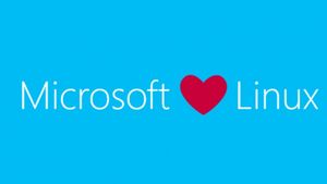 microsoft-loves-linux.300x169.jpg