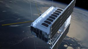 NorSat-1-forsideversjon_full_site.300x16