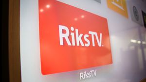 Rikstv1.300x169.jpg