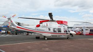 AgustaWestland_AW169_PAS_2013_01.300x169