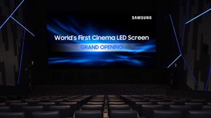 Cinema-LED-Screen-Photo-for-Global-Press