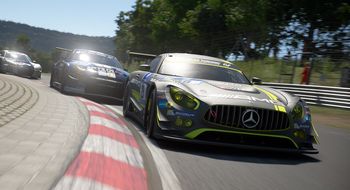 Gran Turismo Sport er omsider klart for lansering