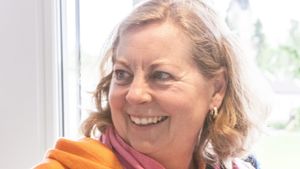 Berit-Svendsen_74.300x169.jpg
