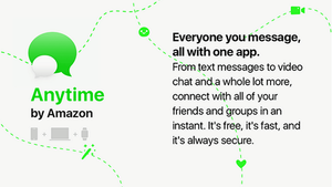 amazon-anytime-chat-app.300x169.png