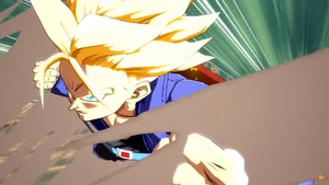 trunks2.300x169.png