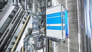 MULTI_in_operation_09____thyssenkrupp.30