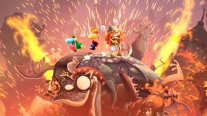 switch-raymanlegends-screen-1.300x168.jp