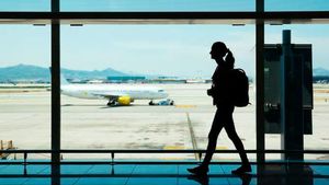 Flyplass_thinkstock_TelenorM.300x169.jpg