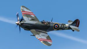 Spitfire1.300x169.jpg