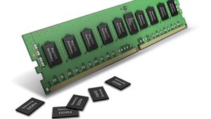 samsungddr4.300x169.jpg