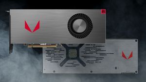 AMD-Radeon-RX-Vega-64-Limited.300x169.jp