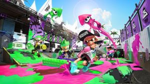 article thumbnail