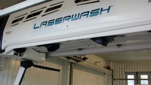 laserwash1.300x169.jpg