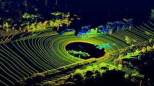 UserData_PointCloud2_Large.300x168.jpg