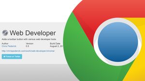 webdevforchrome.300x169.jpg