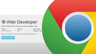 Populær Chrome-utvidelse ble kapret