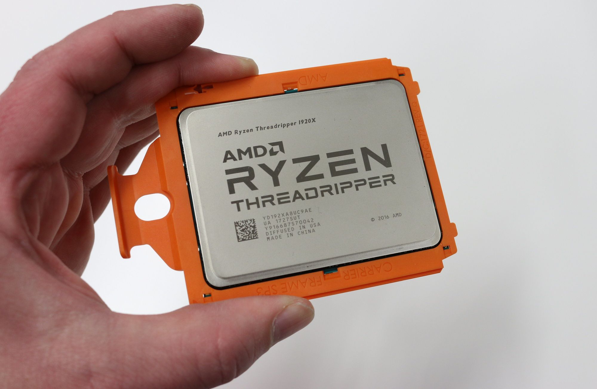 Amd threadripper pro 5995wx. AMD Threadripper 5990x. Процессор AMD Ryzen Threadripper 1900x tr4, 8 x 3800 МГЦ, Box. AMD Ryzen Threadripper 1900x. Процессор AMD Ryzen Threadripper Pro.