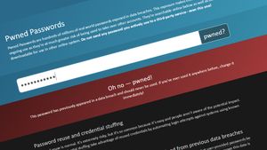 password%20pwned.300x169.jpg