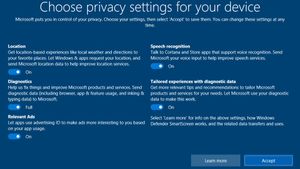 Windows%2010Privacy-1.300x169.jpg