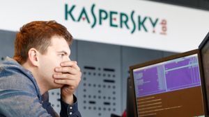 Kasperskytc11c02f.300x169.jpg