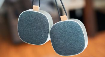 Test: SACKit WOOFit Go