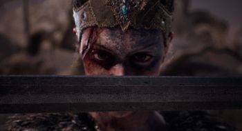 Test: Hellblade: Senua's Sacrifice