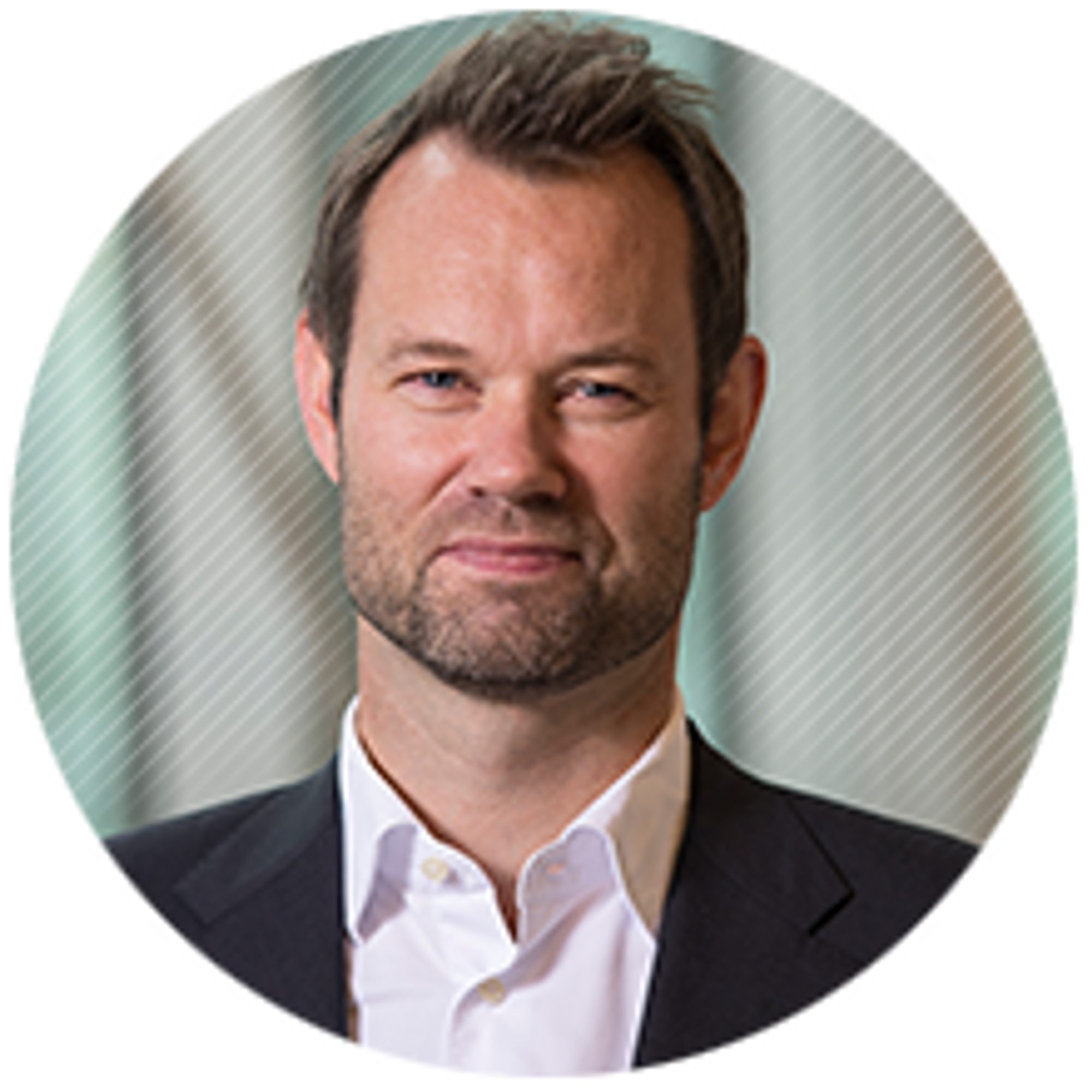 Erik Røhne