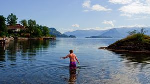 Sommerferie%20bading%20Hardanger.300x168