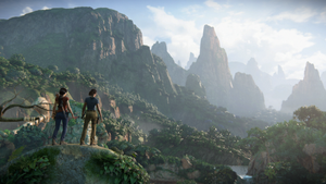Uncharted%E2%84%A2_%20The%20Lost%20Legac